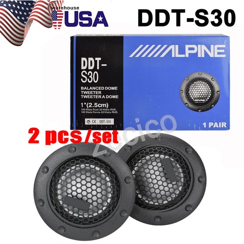 360w ddt s30 25mm soft - 25mm,