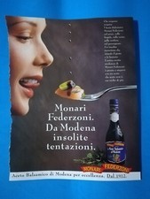 RITAGLIO DI GIORNALE