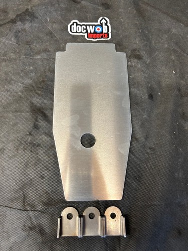 Nuovo doc wob kawasaki kx500 - doc,