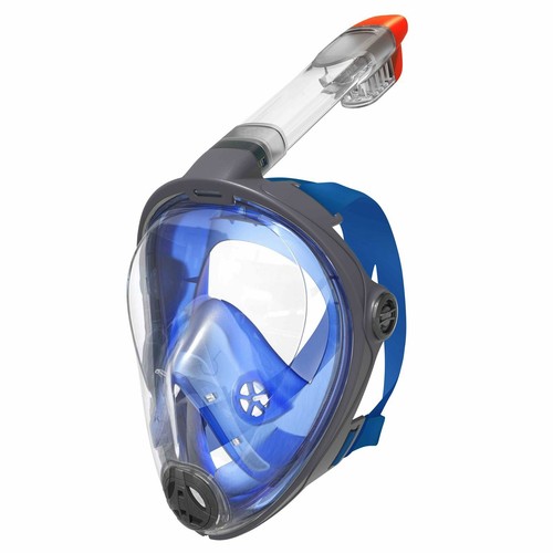 Best sporting maschera - best,