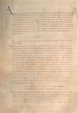 Gentilini,Gianni. - Tra gli