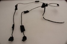 Acer Aspire Z5610 Z5700 Cavo