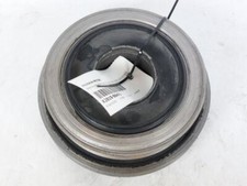 8579928 PULEGGIA MOTORE BMW X4 (G02) XDRIVE 20d 2.0 D 16V AUT 8M 190CV 2019 5P S