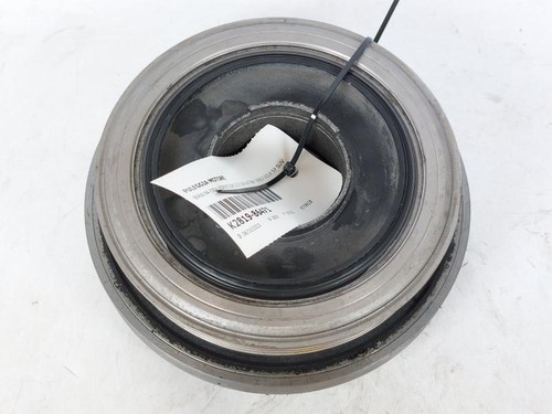 8579928 puleggia motore - 8579928,