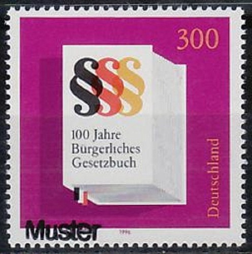 Esemplare germania sc1942 - esemplare,,
