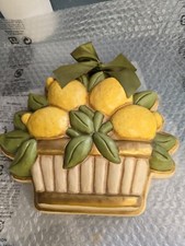  decorazione da appendere thun