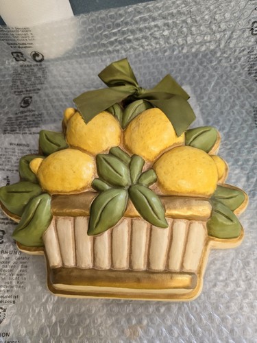 Decorazione appendere thun - decorazione,