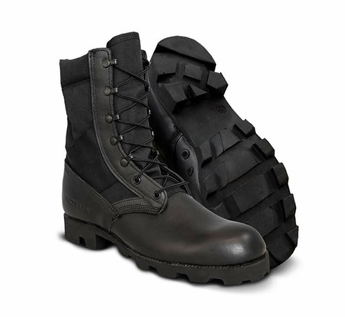 Altama 315501 10 5 - altama, 10,5"