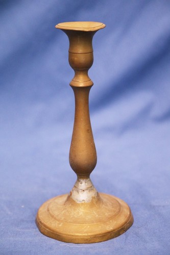 Antico candelabro candeliere - candelabro,