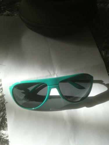 Occhiali sole arnette - sole,