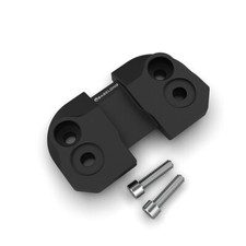 RIALZO MANUBRIO CON OFFSET PER