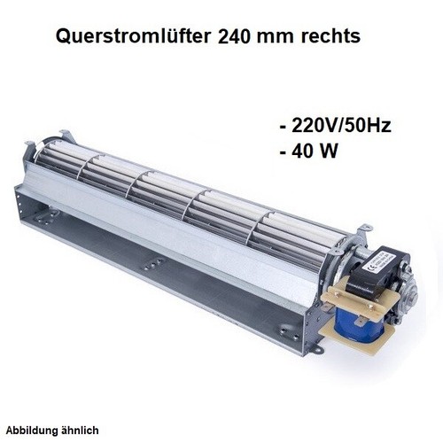 Ventilatore corrente - ventilatore, a