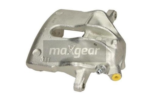 Pinza freno maxgear - pinza,