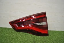Originale BMW X3 G01 F97 7408746 U.S.A. Fanale LED destro | 9560