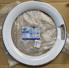 CORNICE ESTERNA PORTA OBLO'