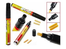 it Fix Pro Smart The Pen