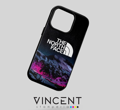 Cover iphone personalizzata - cover, iphone,