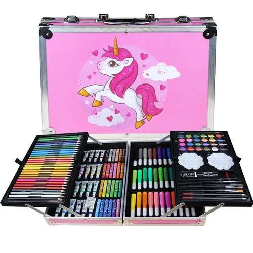 Kit set disegno artistico - kit,