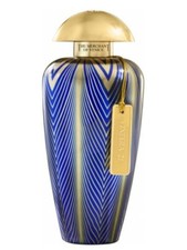 Il Mercante di Venezia Esclusiva Vinegia 21 100ml Eau De Parfum Unisex