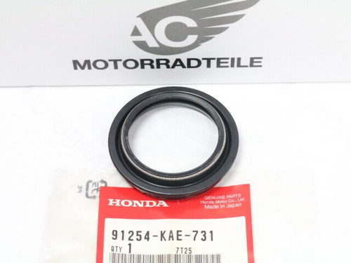 Honda fmx 650 tappo - fmx,