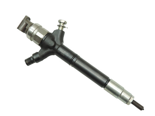 Iniettore originale toyota - iniettore,