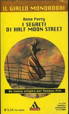 🟡 Il Giallo Mondadori 2774