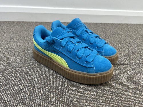 Puma fenty rihanna - di,