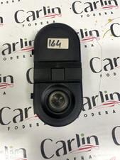 Luce Interna Posteriore Laterale Olsa per Alfa Romeo 164