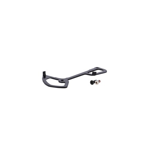 Sram gabbia interna nx - gabbia,