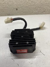 Kimco People / Dink / Grand