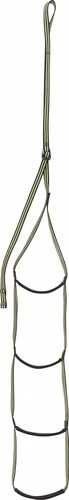 Edelrid aid climber - edelrid,