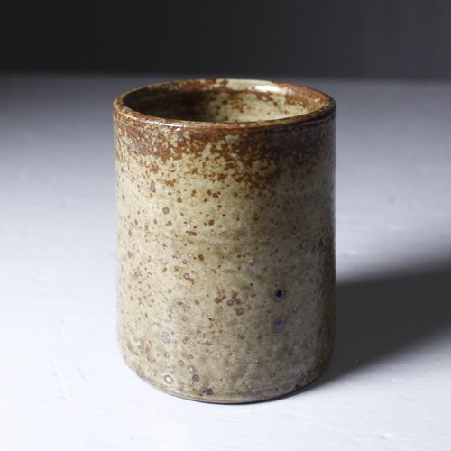 Fernand baudat vase rouleau - baudat,