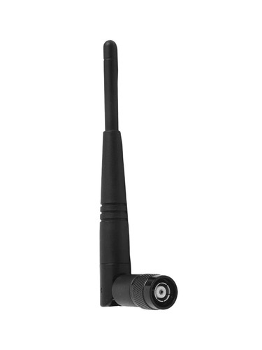 Robot 4ghz 2022 nuovo - robot,