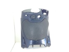 PIAGGIO BEVERLY TOURER 300 CARENA CONTROSCUDO RETROSCUDO E SPORTELLO 2009 2010