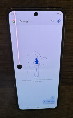 Motorola razr plus - razr, (2025)