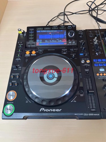 1pcs usato - 1pcs,