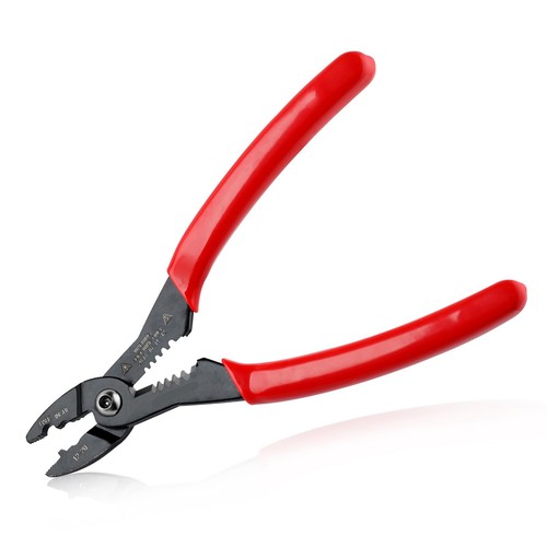 Pinza multiuso 1 per - pinza,