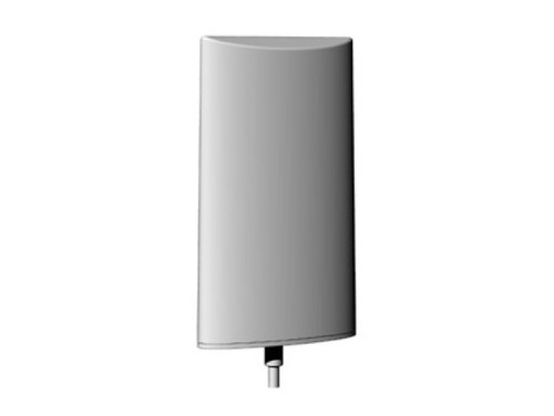 Antlte kit antenna gsm da - antlte-10,