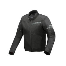 Giacca Giubbotto Da Moto Uomo