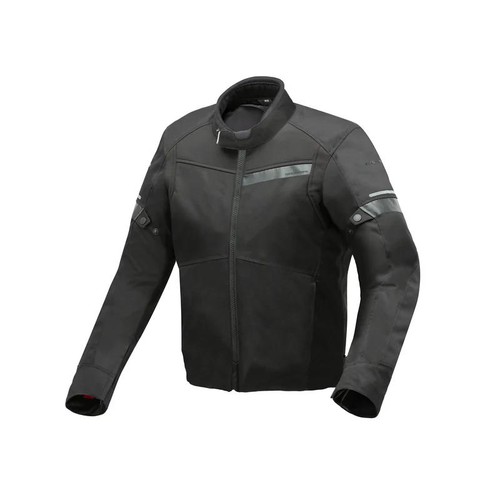 Giacca giubbotto moto uomo - giubbotto,