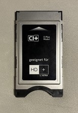 Modulo HD+ CI+ per TV Astra HD