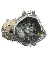 Cambio mercedes vito 220 cdi