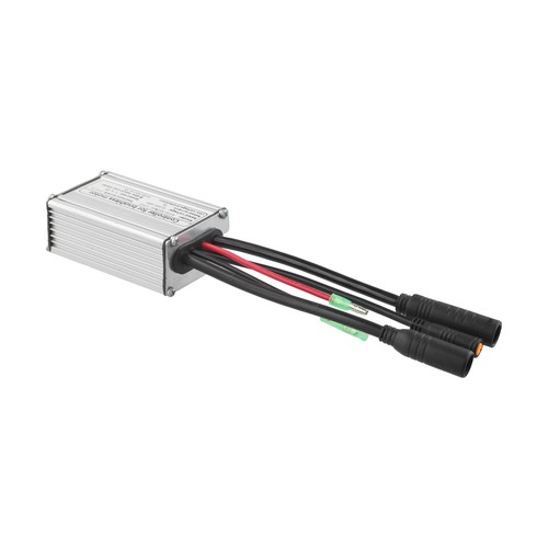 Controller impermeabile per - controller,