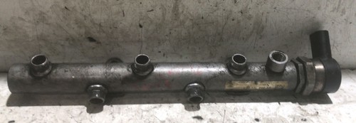 Flauto per audi avant - flauto,