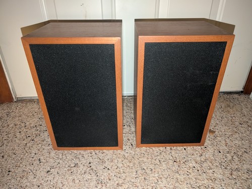 1pair linn kan consecutive - linn,