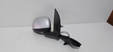 Ricambi Usati Specchio Specchietto Retrovisore DX Destro Fiat Panda 2012 2023