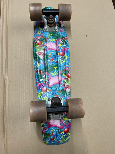 Penny board australia - penny,