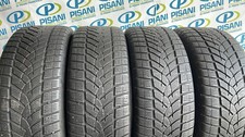 GOMME USATE 225 55 18 GOODYEAR