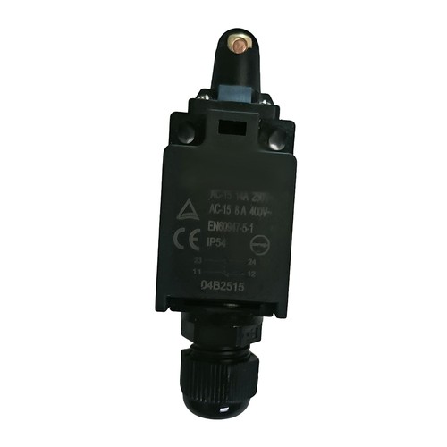 Qks per microinterruttore - qks-7,