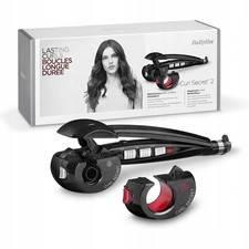 BaByliss Curl Secret 2 -
